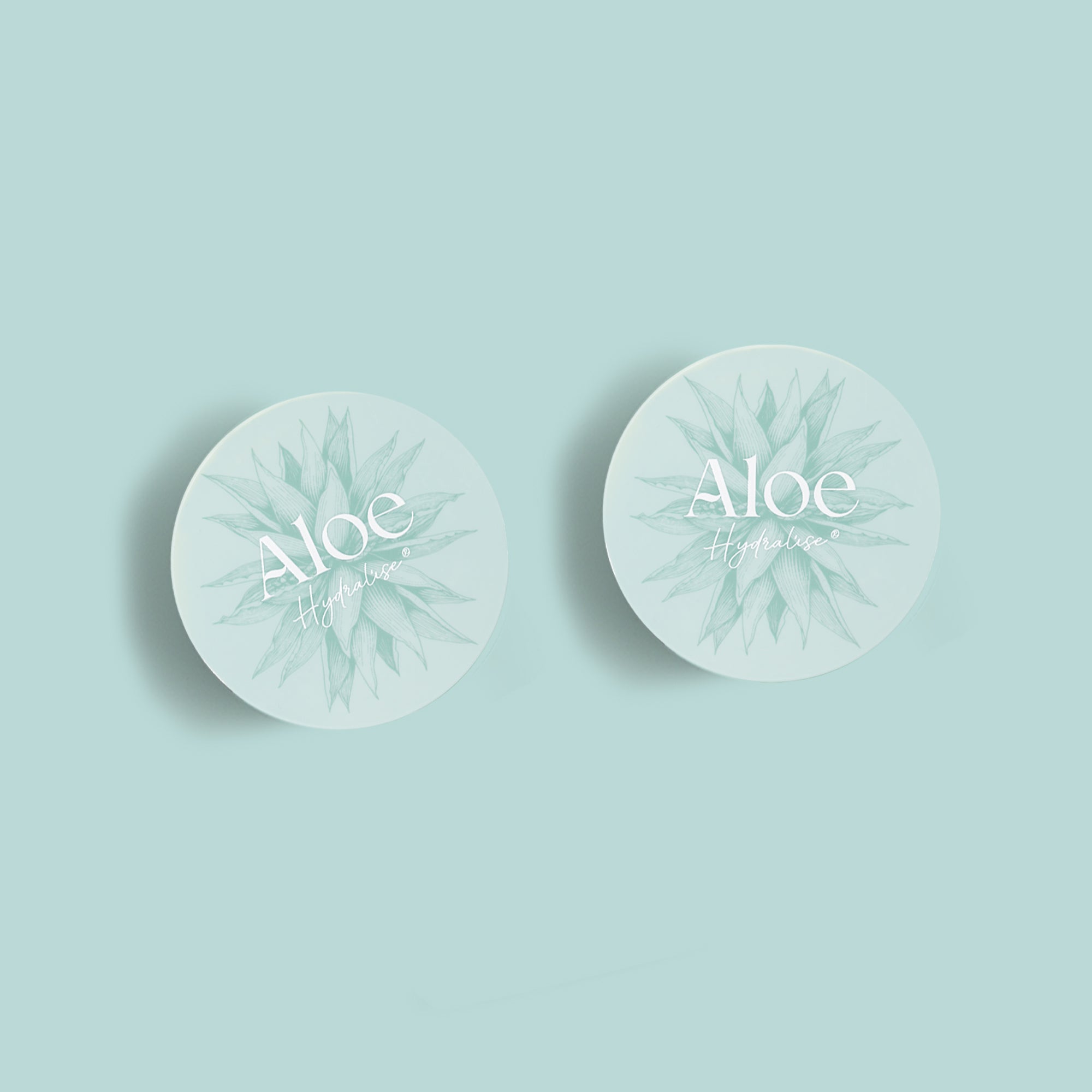 Patch anti-occhiaie | Idratazione e rigenerazione
